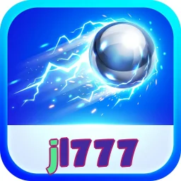 jl777