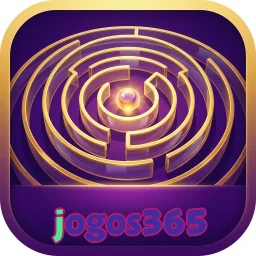 jogos365