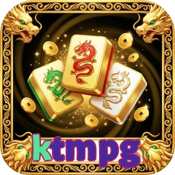 ktmpg