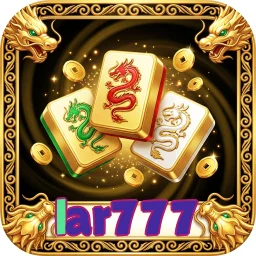 lar777