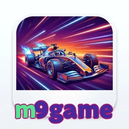 m9game