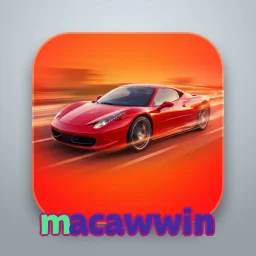 macawwin