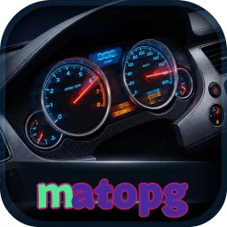 matopg