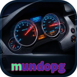 mundopg
