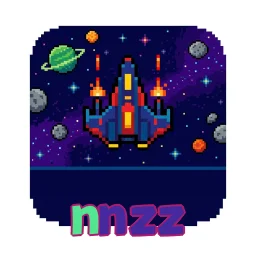 nnzz