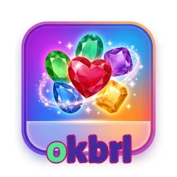 okbrl