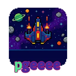 pgeeee