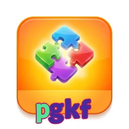 pgkf