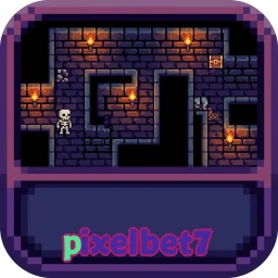 pixelbet7