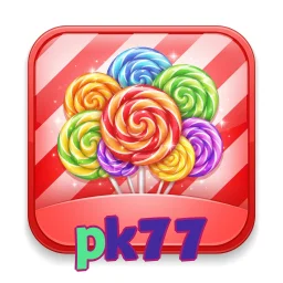 pk77