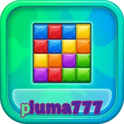 pluma777