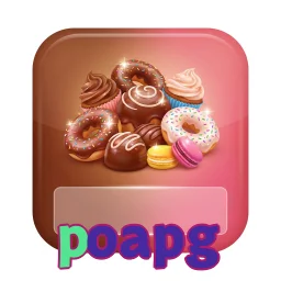 poapg