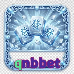 qnbbet