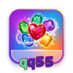 qq55