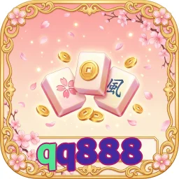 qq888
