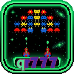 qr777