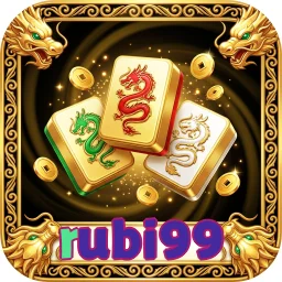 rubi99