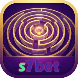 s7bet