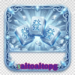 saltoaltopg