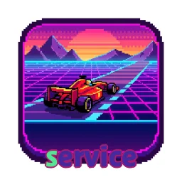 service
