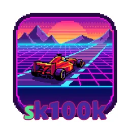 sk100k