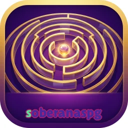 soberanaspg