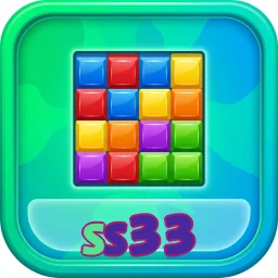 ss33