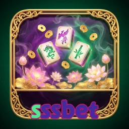 sssbet