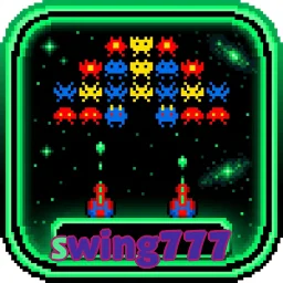 swing777