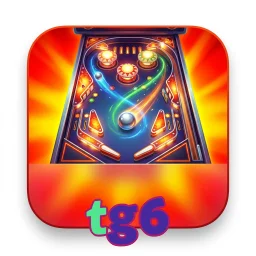 tg6