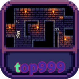 top999