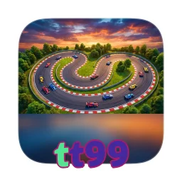 tt99