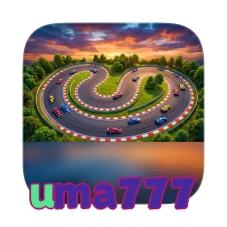 uma777