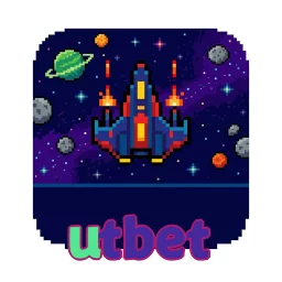 utbet