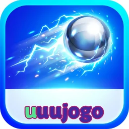 uuujogo