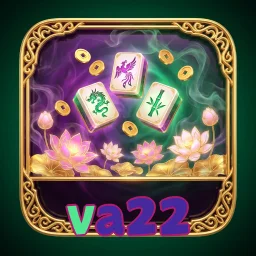 va22
