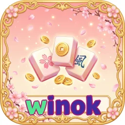 winok
