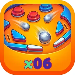 x06