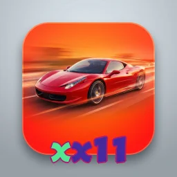 xx11
