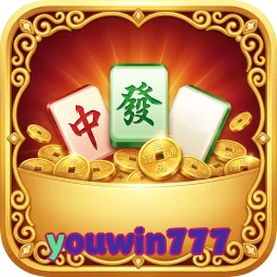 youwin777