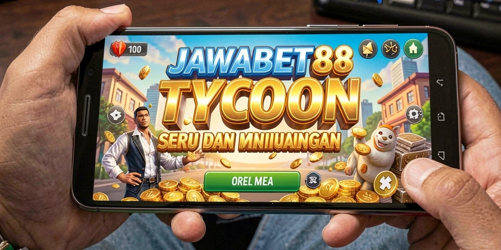 Visual de BET998
